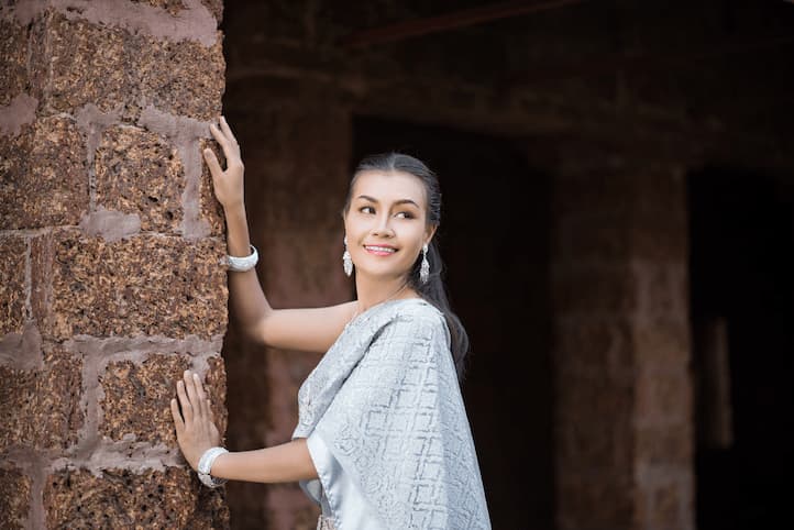 निशा पराजुली
